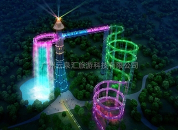 玻璃漂流廠(chǎng)家